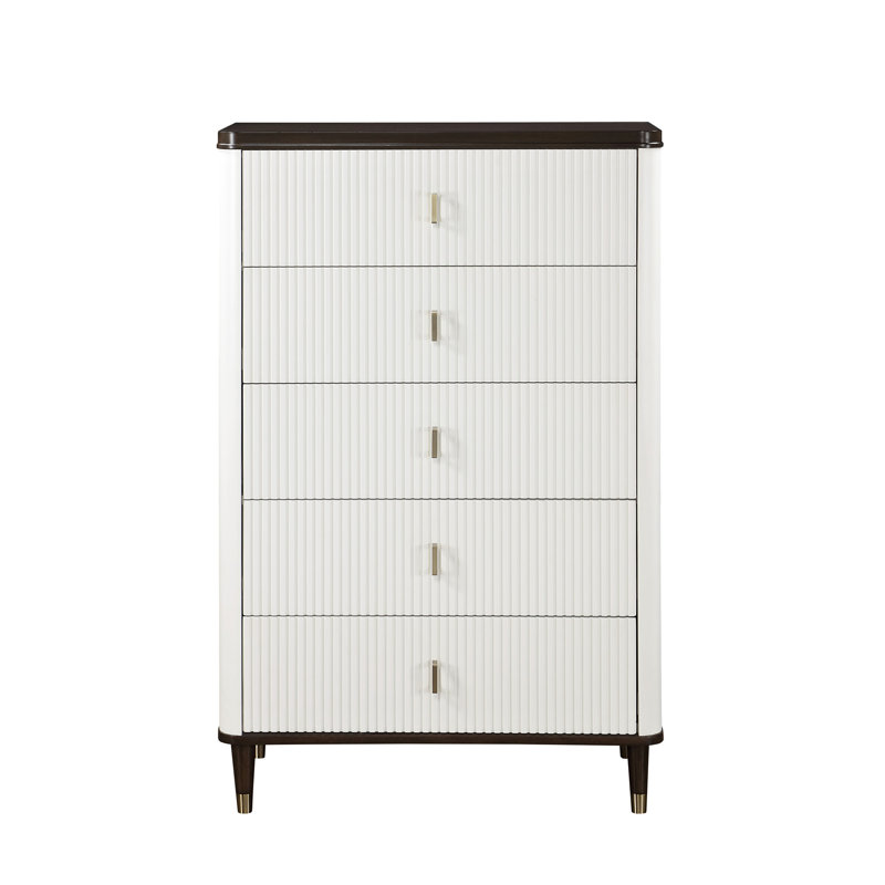 Commode Carena