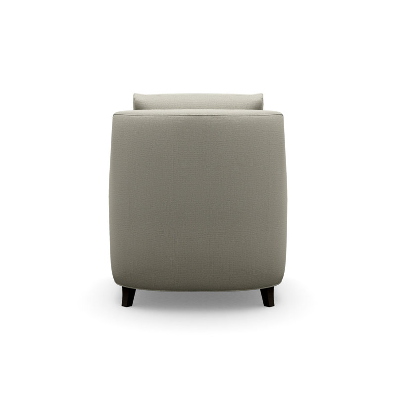 Renee Chair, Espresso, Sugar Shack 120501