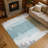 Machine Washable Indoor/Outdoor Chantille ACN2861 Lodge Rug-2129308952-2129308949