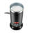 Bodum Bistro Automatic Milk Frother