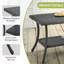 Table basse Alecxa-604927292