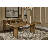 Carlisle Dining Table