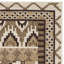 Mcneil Indoor / Outdoor Area Rug-23829144