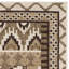 Tapis intérieur / extérieur Northpoint Performance Southwestern-1277776965