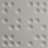 Emery EnduraWall Decorative 3D Wall Panel-87929113