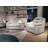 Leizel 2.5-Seater Fixed Sofa in Atlas Spring Fabric