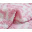 Plain Weave / Muslin Throw Blanket-61047802