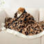 Jeté réversible Leopard-556300345-556300351