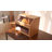 Double Layer Bamboo Bread Box-1703348621