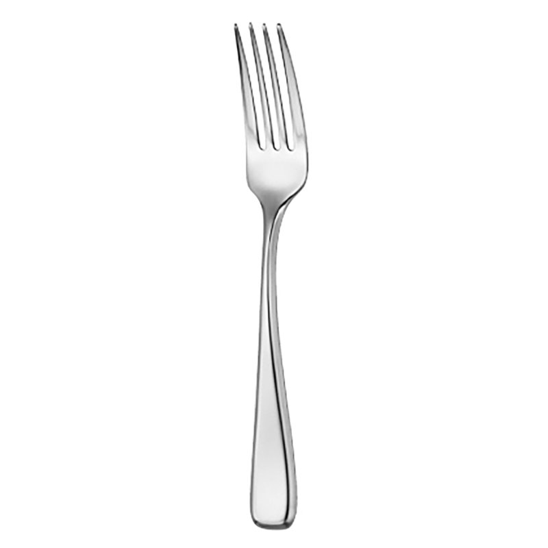 Oneida Hospitality Perimeter Salad/Dessert Fork