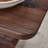 Wood Coffee Table