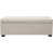 Beige Linen is out of stock