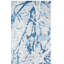 Tapis Jasper 100 Performance Abstract-1019509187