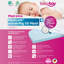 Babybay Mattress
