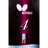 Butterfly 401 Table Tennis Paddle
