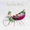 " Sleigh Ride I " by Lori Deiter