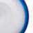 Denby Haze Coupe Medium Plate-59965886