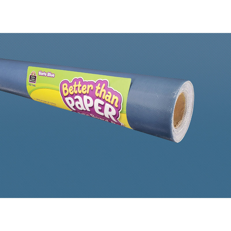 Rouleau de papier babillard