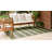 Outdoor Destiny Area Rug Gem Color-1487429006