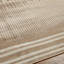 Skandi Boho Rug Brown/Ivory-726882014