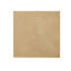 Maitland Smith Solid Wood End Table