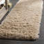 Tapis beige clair Hermina-21906587
