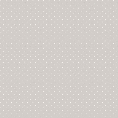 Bellamy 10m x 53cm Matte Wallpaper Roll