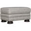 Foster Ottoman-85036318-85036319