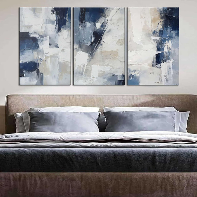 Print, 60cm H x 40cm W