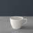 Villeroy & Boch Artesano Original Teacup