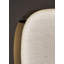 And-on LED Table Lamp