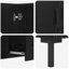 Sideboard Accent Chest-1406535121