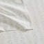 Ensemble de draps en coton percale vert Martha Stewart Ditsy-116668769-115629662