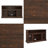Williette Unfinished TV Stand for TVs up to 60"-1794388485-1761248589