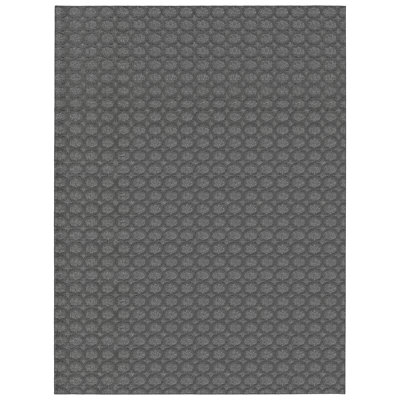 Tapis intérieur / extérieur Aline