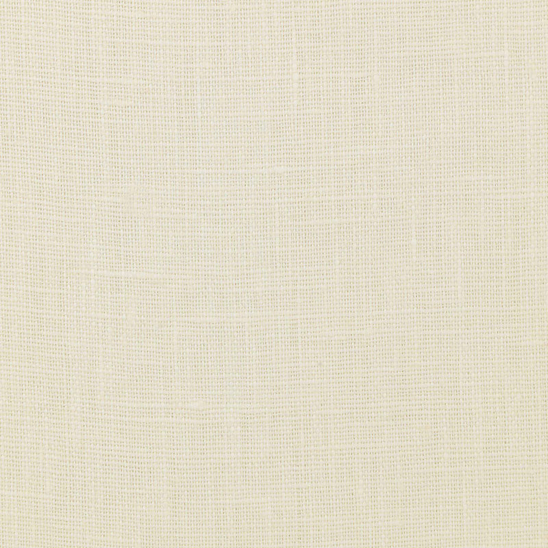 Tissu brise, Perle