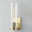 Porter 1 - Light Wallchiere-1868857716