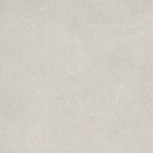 Anthem 12" x 12" Beveled Ceramic Stone Look Wall & Floor Tile