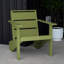 Chaise Adirondack moderne Haven-1482022297