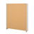 Aula 6 Pair Shoe Storage Cabinet-606421411