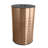 Laundry Hamper