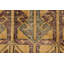 Handmade Wool Area Rug