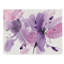 "Vibrant", reproduction sur toile par Albena Hristova-31880739
