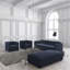 Madison Sofa-687251501-687251515-687251536