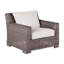 Rustic Woven Lounge Chair-70166304-70166284-63221116