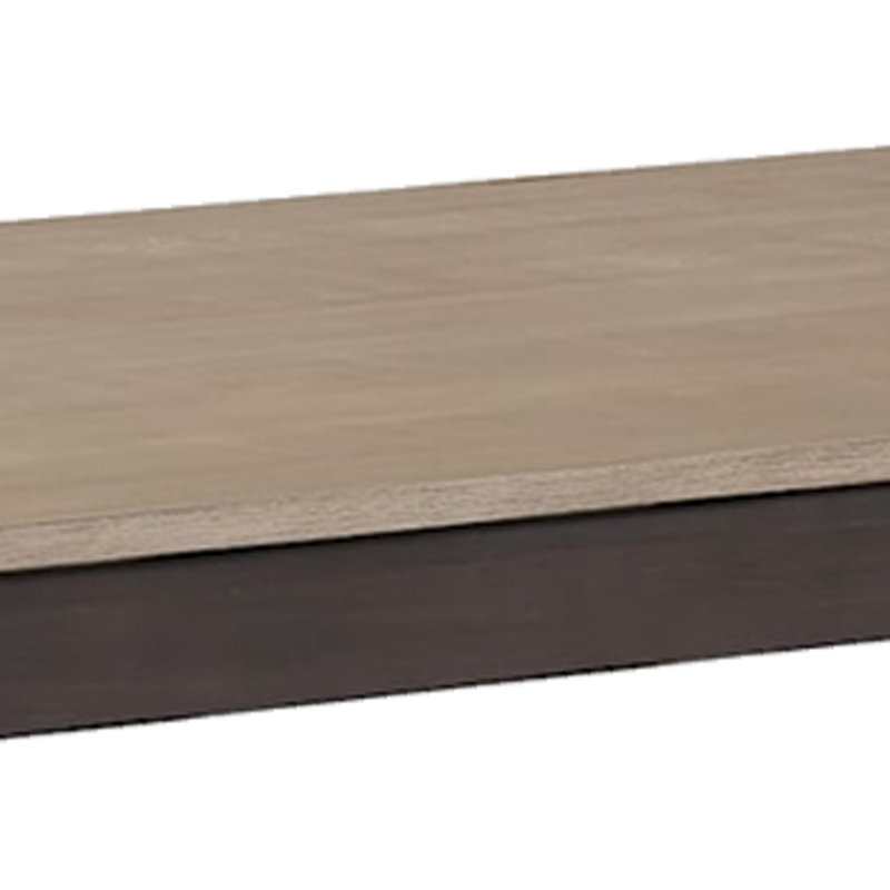 Ensemble de salle à manger rectangulaire L 36 po x l 60 po Josifs
