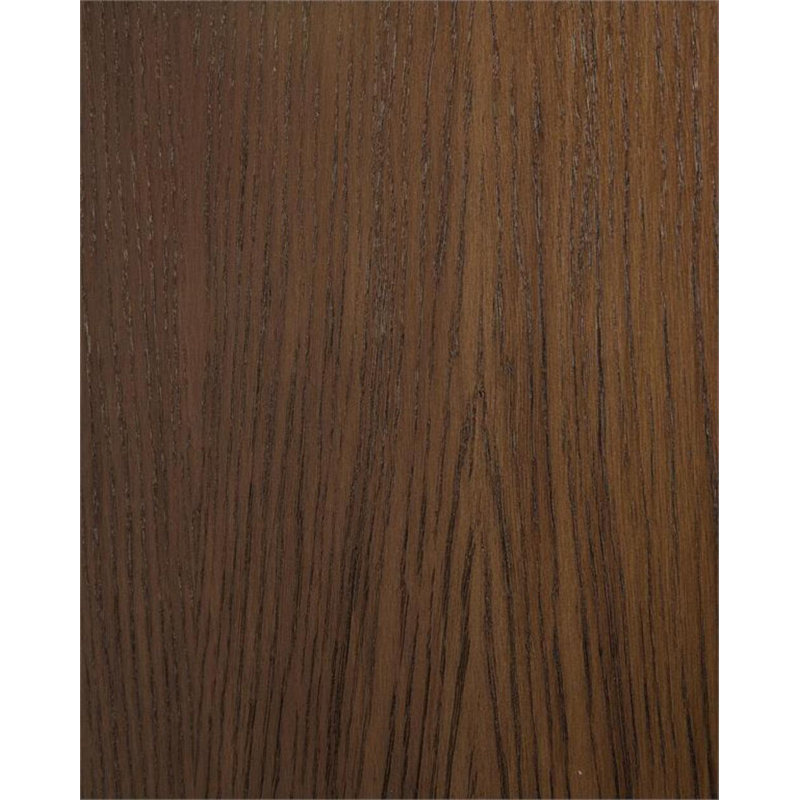 Armoire Hallwood