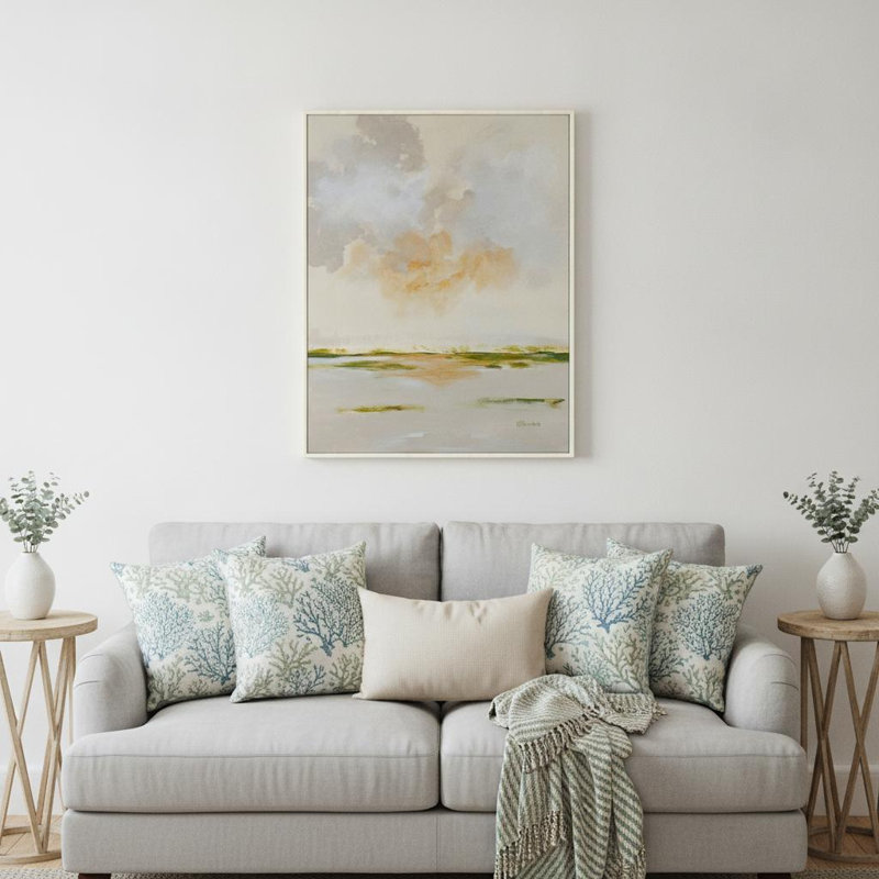 Art abstrait aquarelle abstraite