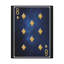 Wall Art on Canvas-1406169301