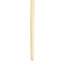 Chaise d'appoint rembourrée Pine Lake-1422928789